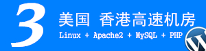 香⽮덯ㅵ䲈